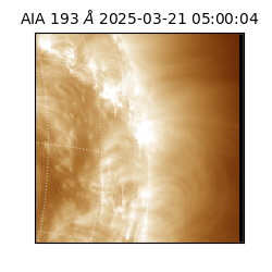 saia - 2025-03-21T05:00:04.846000