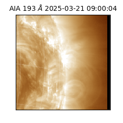 saia - 2025-03-21T09:00:04.843000