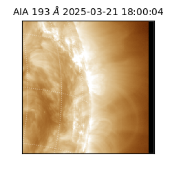 saia - 2025-03-21T18:00:04.843000