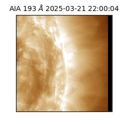 saia - 2025-03-21T22:00:04.843000