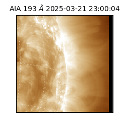 saia - 2025-03-21T23:00:04.843000