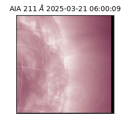 saia - 2025-03-21T06:00:09.626000