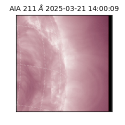 saia - 2025-03-21T14:00:09.618000