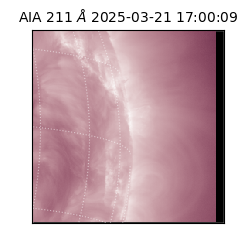 saia - 2025-03-21T17:00:09.631000
