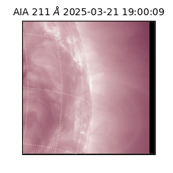 saia - 2025-03-21T19:00:09.631000