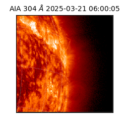 saia - 2025-03-21T06:00:05.129000