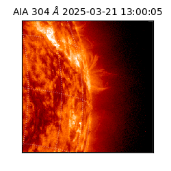 saia - 2025-03-21T13:00:05.130000