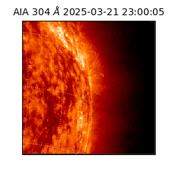 saia - 2025-03-21T23:00:05.146000