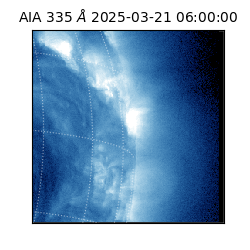 saia - 2025-03-21T06:00:00.637000