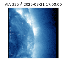 saia - 2025-03-21T17:00:00.622000