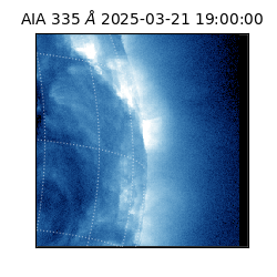 saia - 2025-03-21T19:00:00.632000