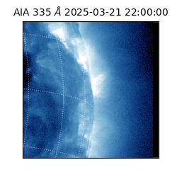 saia - 2025-03-21T22:00:00.633000