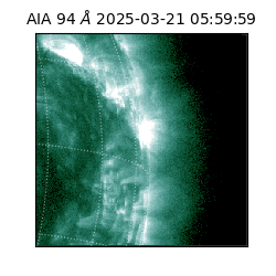 saia - 2025-03-21T05:59:59.122000