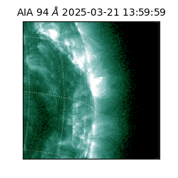 saia - 2025-03-21T13:59:59.138000