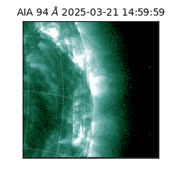 saia - 2025-03-21T14:59:59.122000