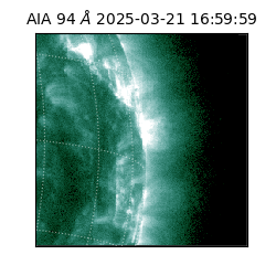 saia - 2025-03-21T16:59:59.138000