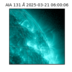 saia - 2025-03-21T06:00:06.622000