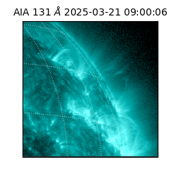 saia - 2025-03-21T09:00:06.622000