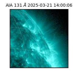 saia - 2025-03-21T14:00:06.617000