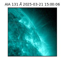saia - 2025-03-21T15:00:06.625000
