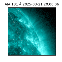 saia - 2025-03-21T20:00:06.626000