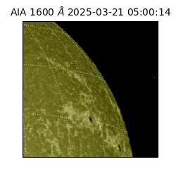 saia - 2025-03-21T05:00:14.125000