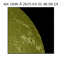 saia - 2025-03-21T06:00:14.126000