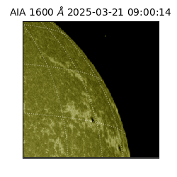 saia - 2025-03-21T09:00:14.126000