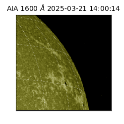 saia - 2025-03-21T14:00:14.118000