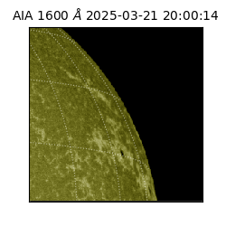 saia - 2025-03-21T20:00:14.126000