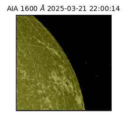 saia - 2025-03-21T22:00:14.131000