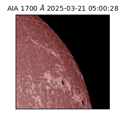 saia - 2025-03-21T05:00:28.717000