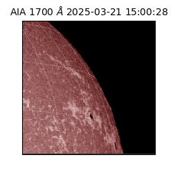 saia - 2025-03-21T15:00:28.709000