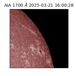 saia - 2025-03-21T16:00:28.717000
