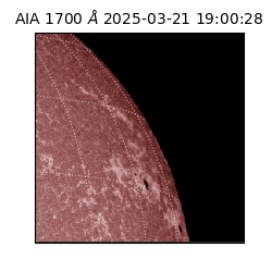 saia - 2025-03-21T19:00:28.718000