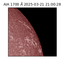 saia - 2025-03-21T21:00:28.741000