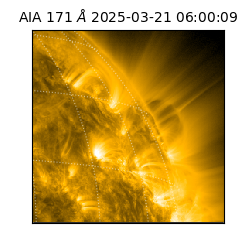 saia - 2025-03-21T06:00:09.353000