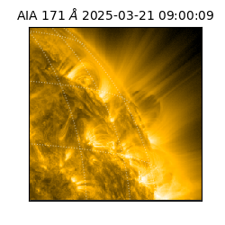 saia - 2025-03-21T09:00:09.350000
