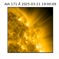 saia - 2025-03-21T19:00:09.351000