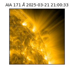 saia - 2025-03-21T21:00:33.350000