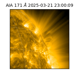 saia - 2025-03-21T23:00:09.351000