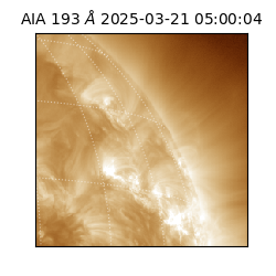 saia - 2025-03-21T05:00:04.846000