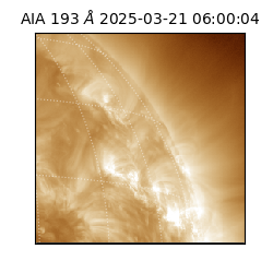 saia - 2025-03-21T06:00:04.846000