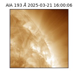 saia - 2025-03-21T16:00:06.455000