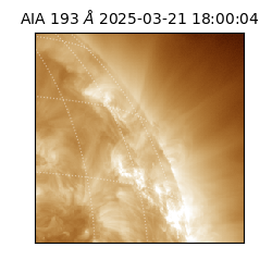 saia - 2025-03-21T18:00:04.843000