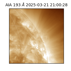 saia - 2025-03-21T21:00:28.843000