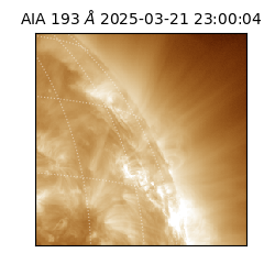 saia - 2025-03-21T23:00:04.843000