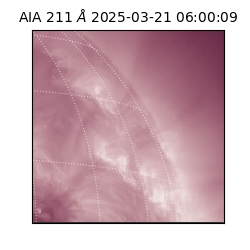 saia - 2025-03-21T06:00:09.626000