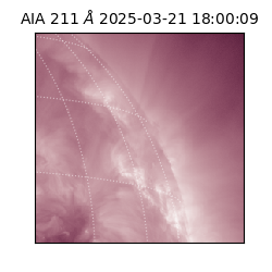 saia - 2025-03-21T18:00:09.632000