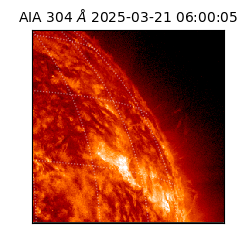 saia - 2025-03-21T06:00:05.129000